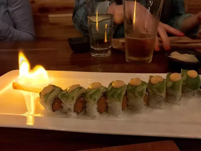 Tataki