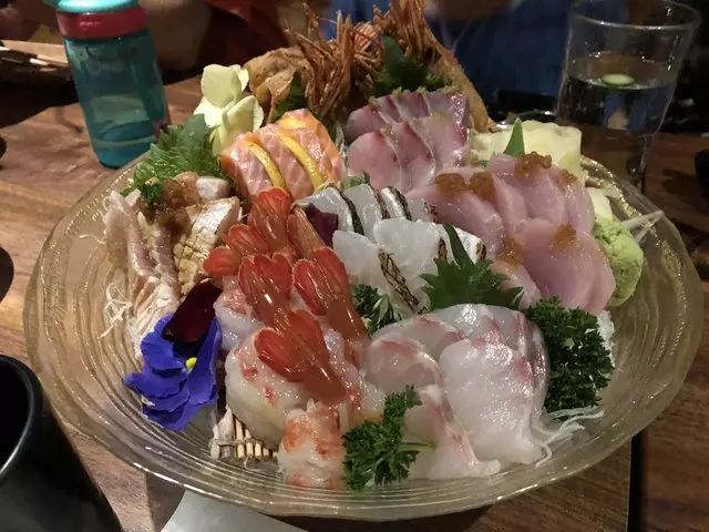 Tataki