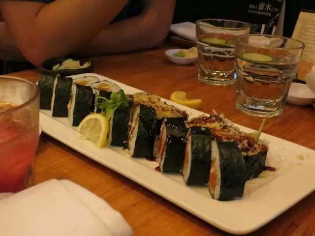 Tataki