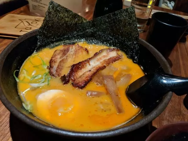 Tataki