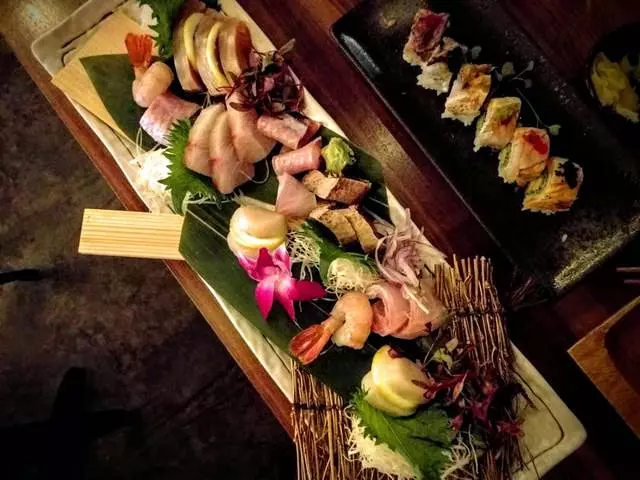 Tataki