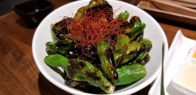 Tataki