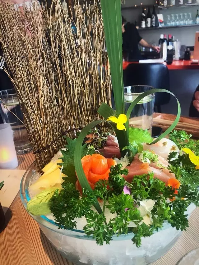 Tataki