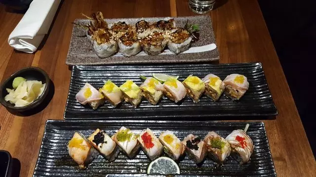 Tataki