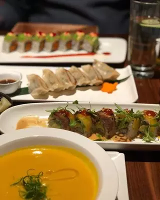 Tataki
