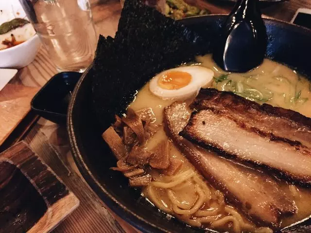 Tataki