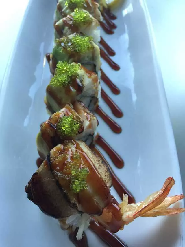 Tataki