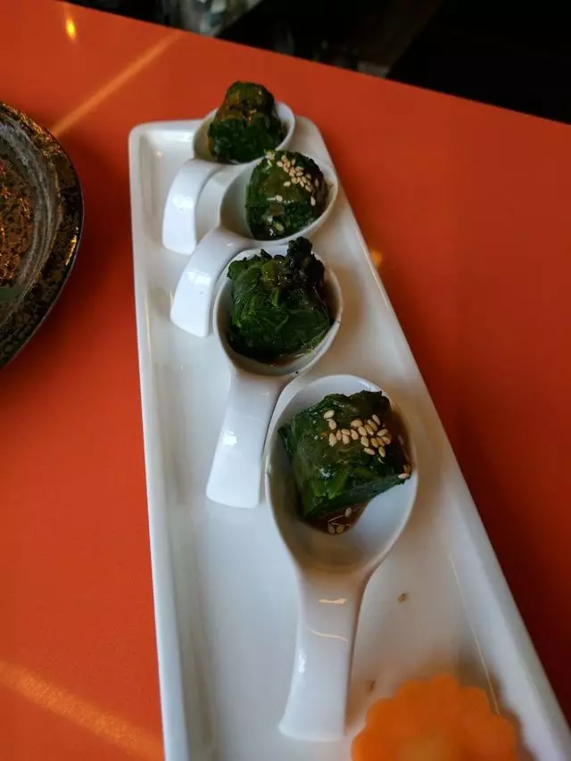 Tataki