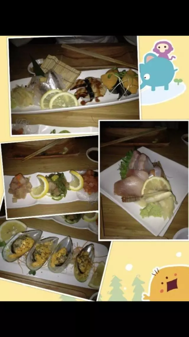 Tataki