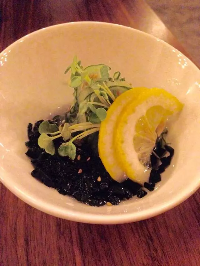 Tataki
