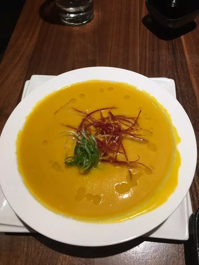 Tataki