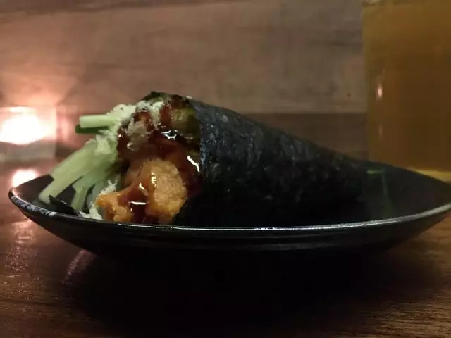 Tataki
