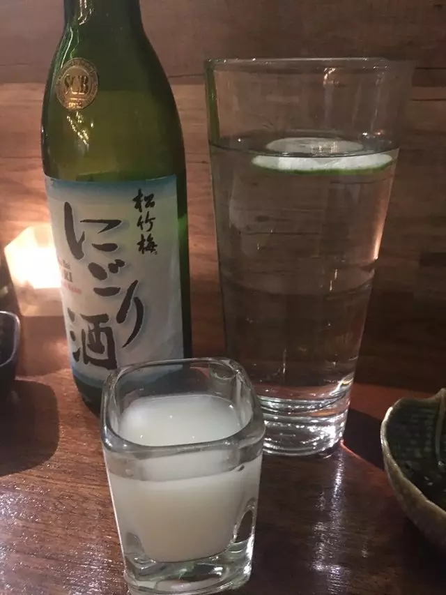 Tataki