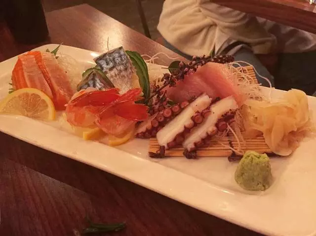 Tataki