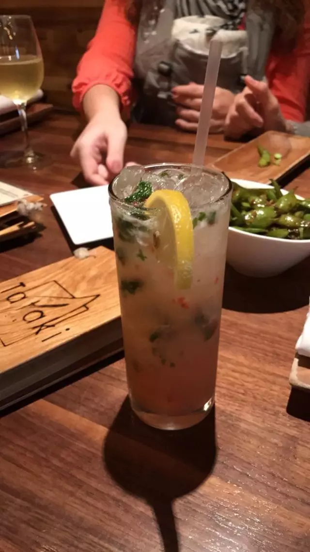 Tataki