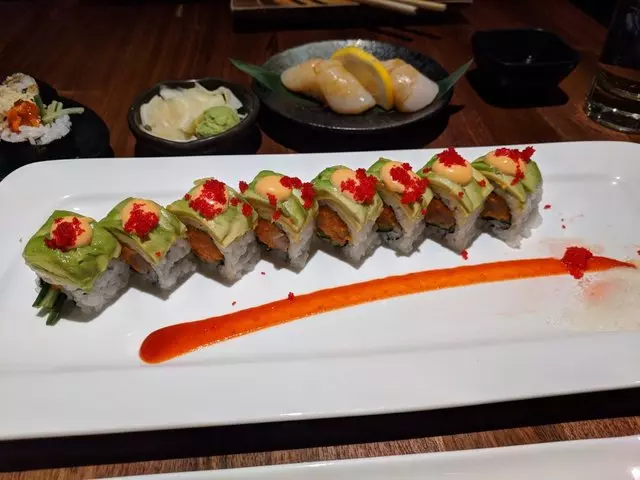 Tataki