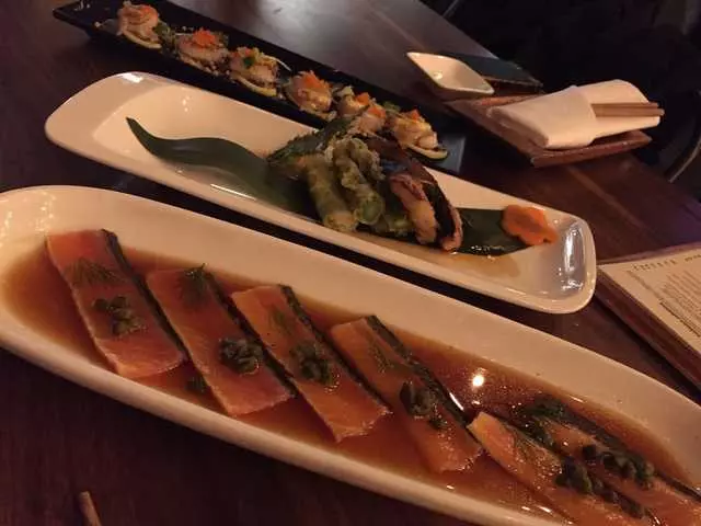 Tataki
