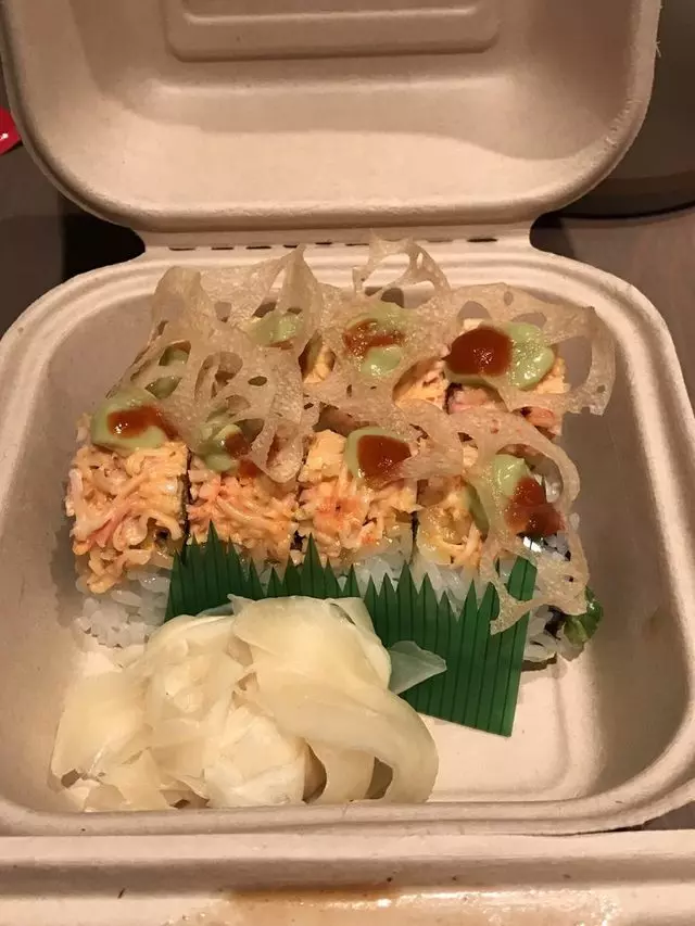Tataki