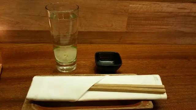 Tataki