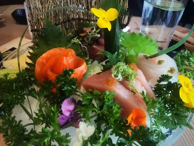 Tataki