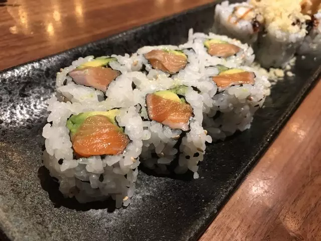 Tataki