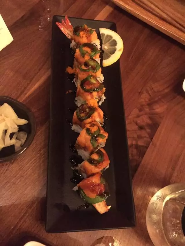 Tataki