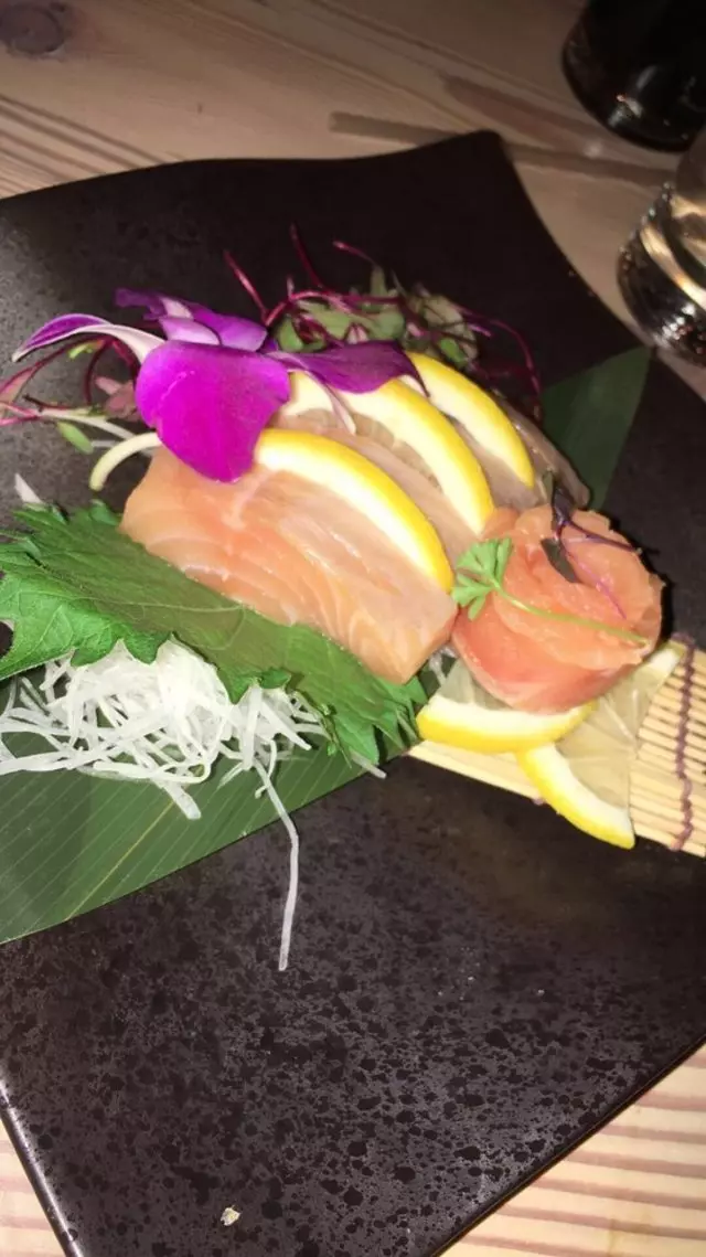 Tataki