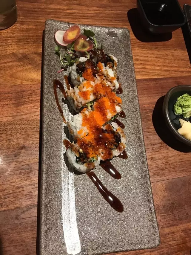Tataki