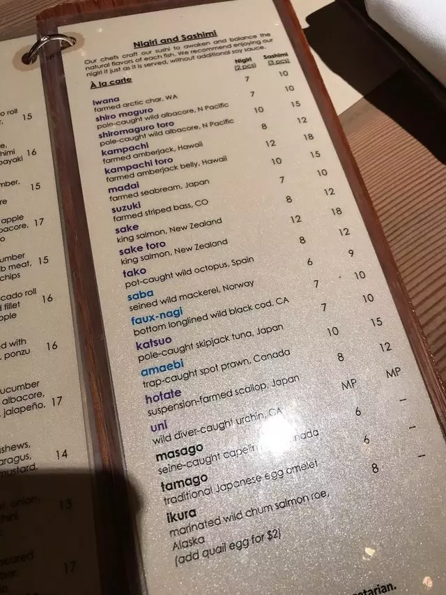 Tataki