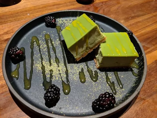 Tataki