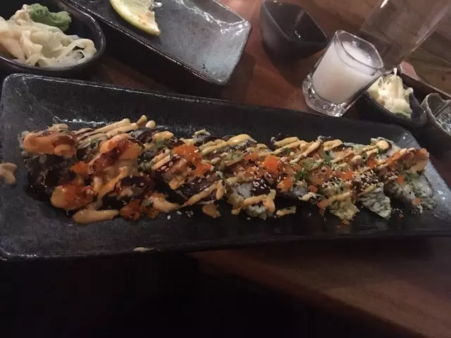 Tataki