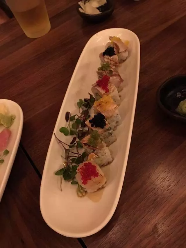 Tataki