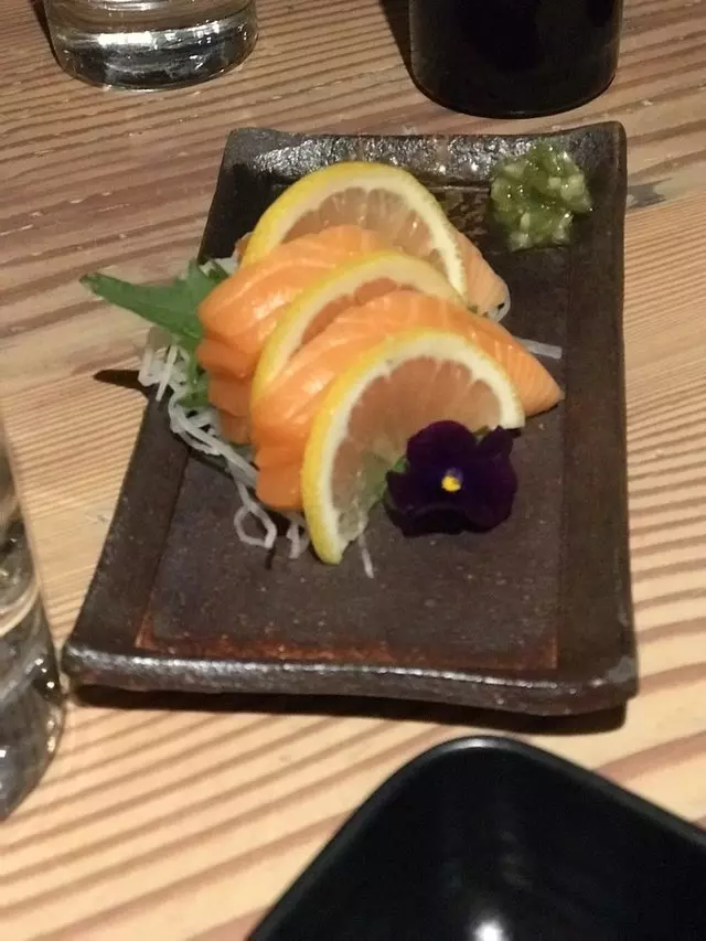 Tataki