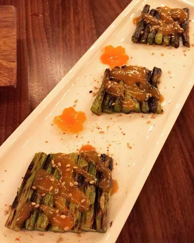 Tataki