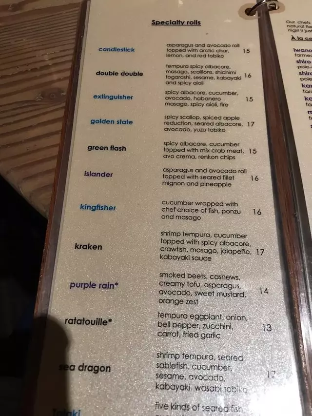Tataki
