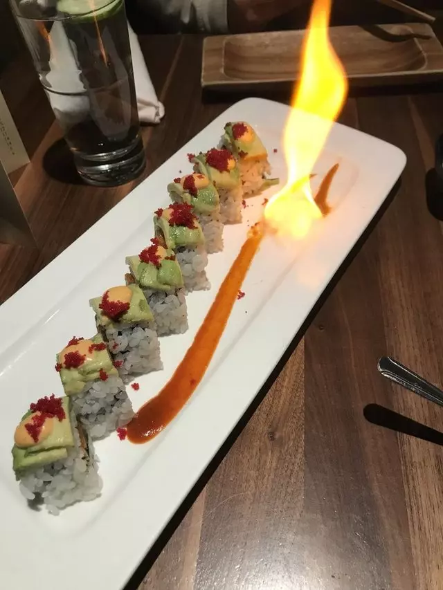 Tataki