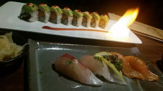 Tataki