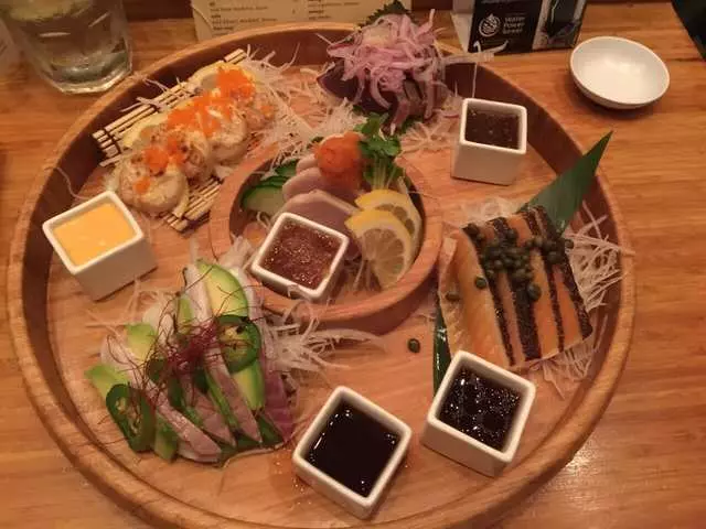 Tataki