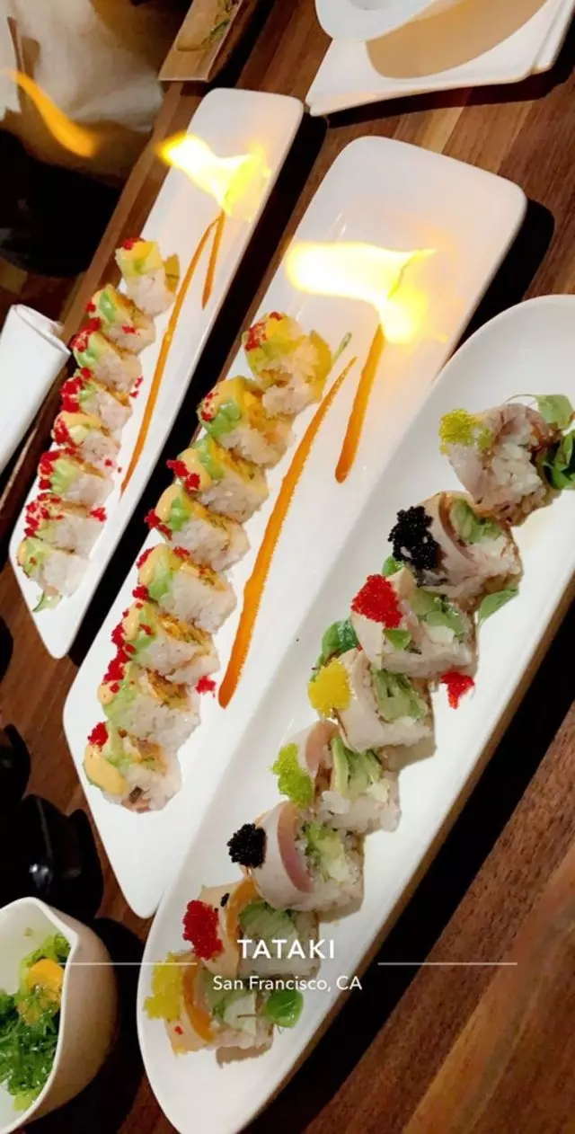 Tataki