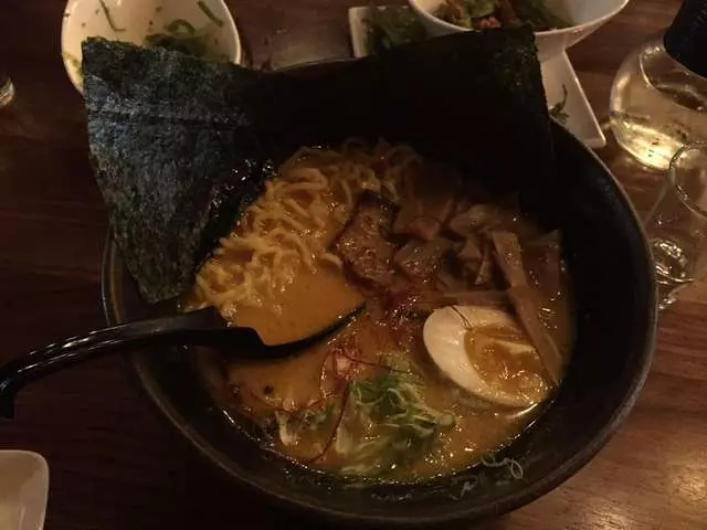 Tataki