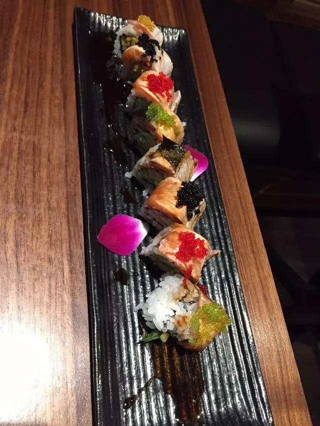Tataki