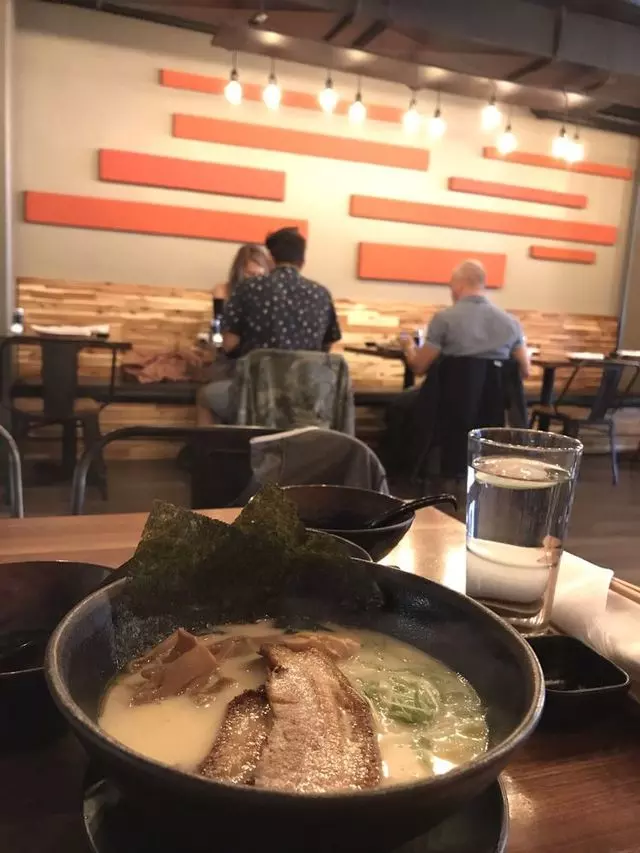Tataki