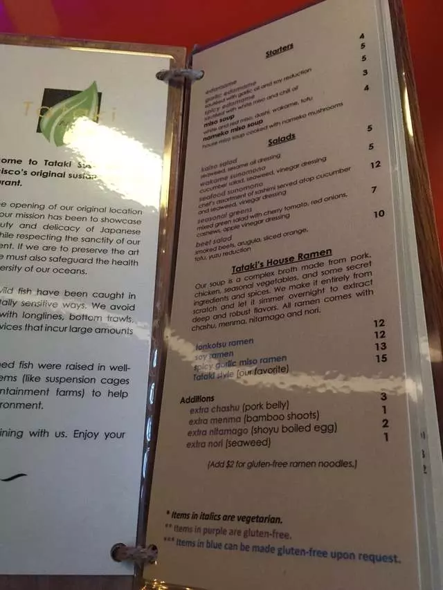Tataki