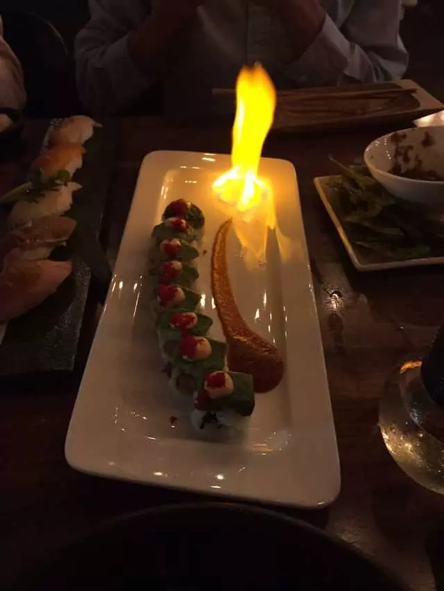 Tataki