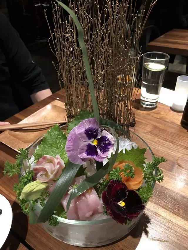 Tataki
