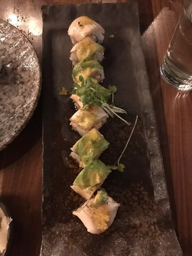 Tataki
