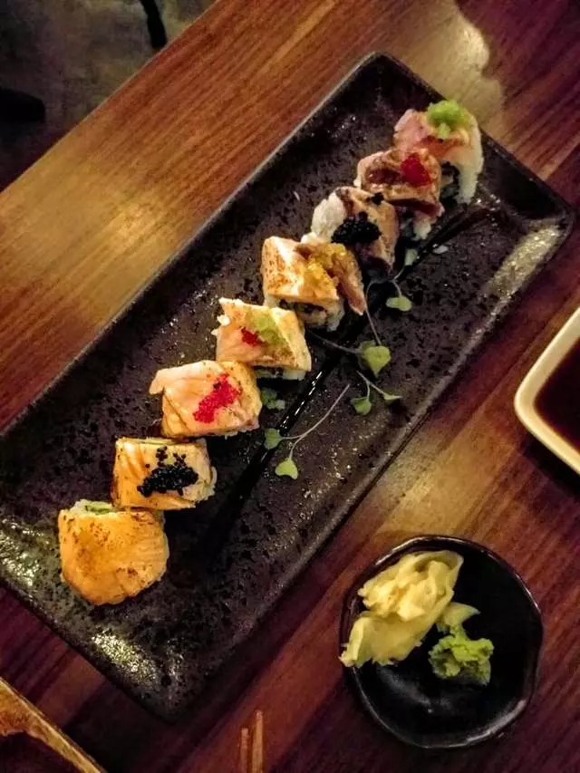 Tataki