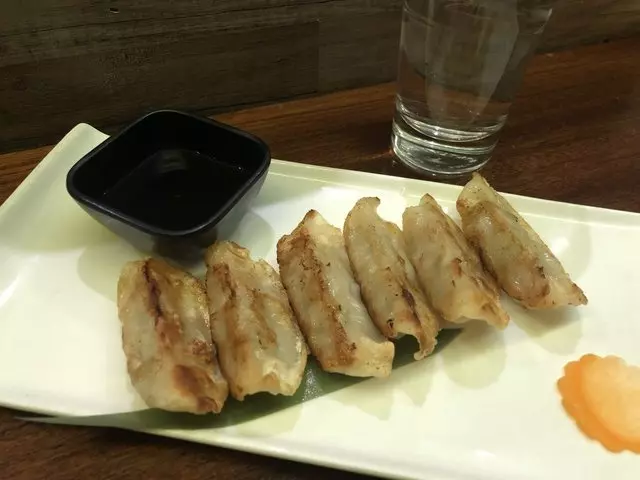 Tataki