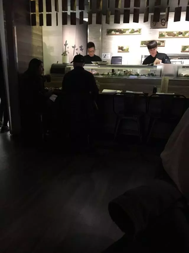Tataki