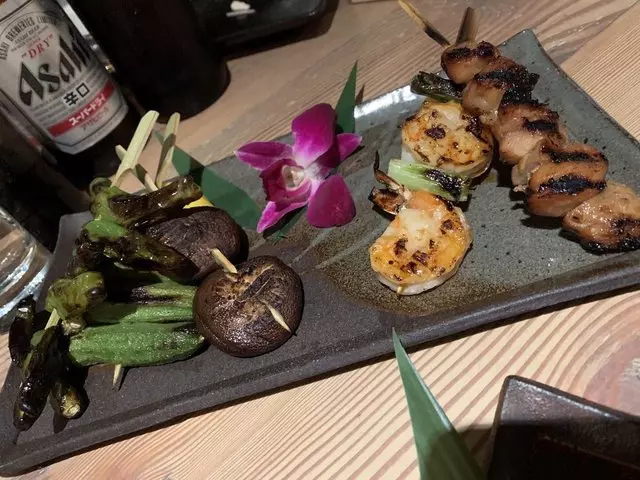 Tataki